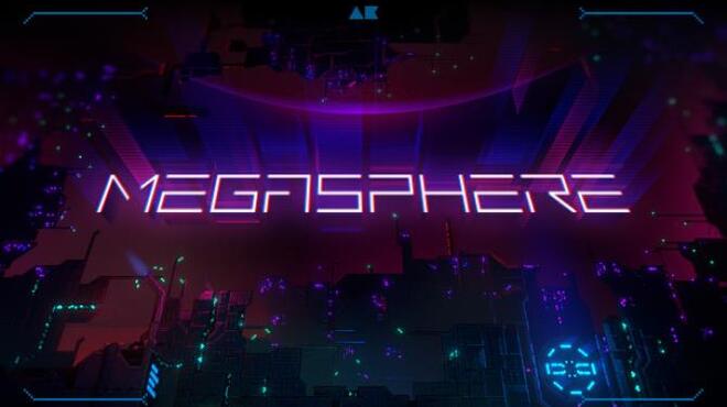 [PC]MegaSphere -磁链下载-Zero-零之资源仓库