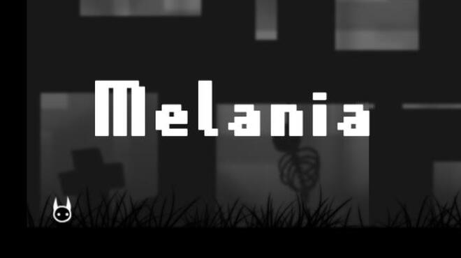 [PC]Melania -磁链下载-Zero-零之资源仓库