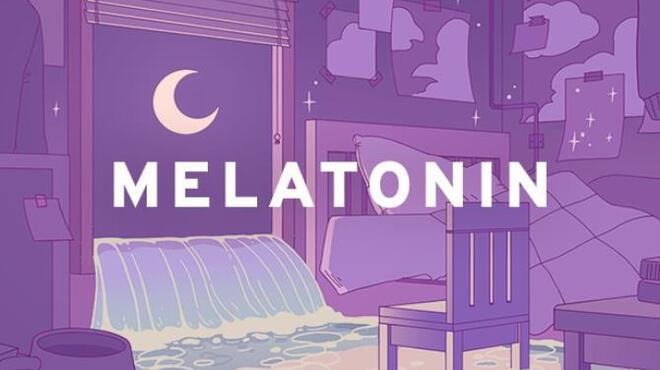 [PC]Melatonin -磁链下载-Zero-零之资源仓库