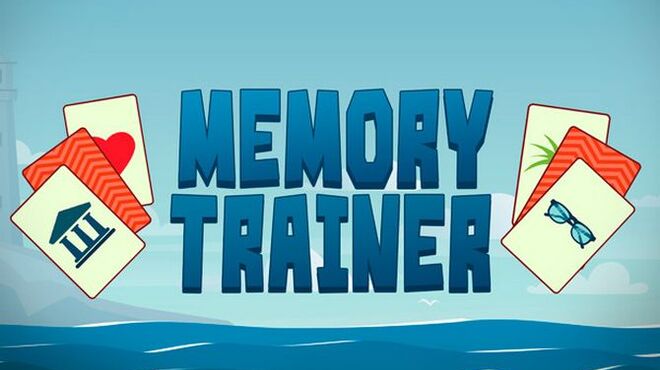 [PC]Memory Trainer -磁链下载-Zero-零之资源仓库
