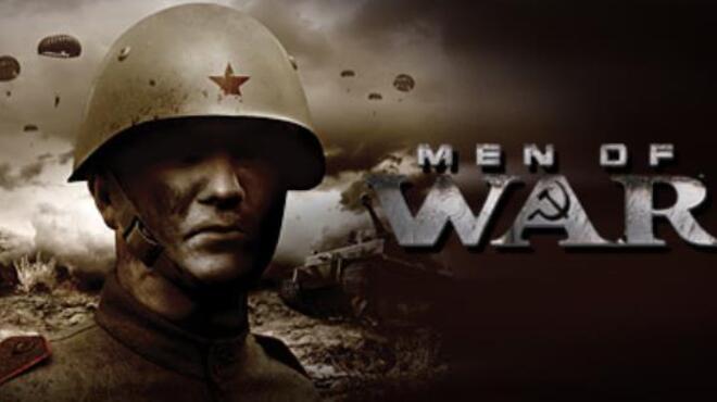 [PC]Men of War™ -磁链下载-Zero-零之资源仓库