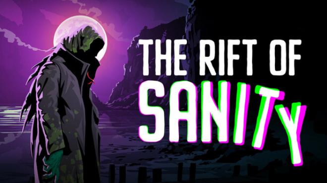 [PC]Menace from the Deep The Rift of Sanity -磁链下载-Zero-零之资源仓库