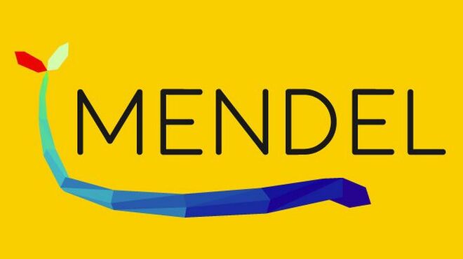 [PC]Mendel -磁链下载-Zero