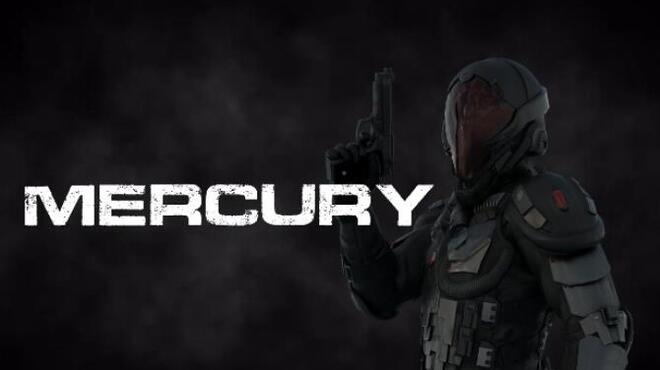 [PC]Mercury -磁链下载-Zero-零之资源仓库