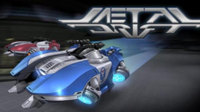 [PC]Metal Drift -磁链下载-Zero-零之资源仓库
