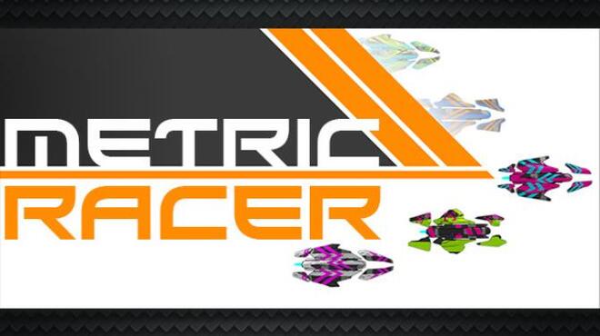 [PC]Metric Racer -磁链下载-Zero