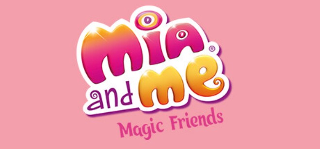 [PC]Mia and me – Magic Friends -磁链下载-Zero