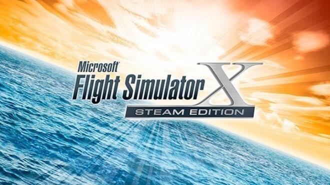[PC]Microsoft Flight Simulator X: Steam Edition -磁链下载-Zero-零之资源仓库