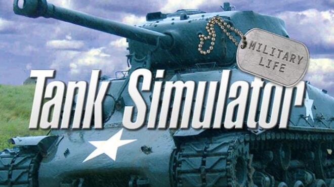 [PC]Military Life: Tank Simulator -磁链下载-Zero