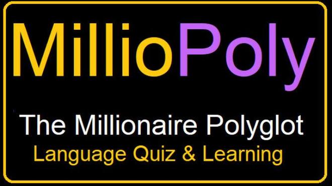 [PC]Milliopoly – Language Quiz and Learning -磁链下载-Zero