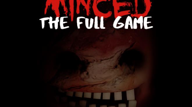 [PC]Minced: The Full Game -磁链下载-Zero-零之资源仓库