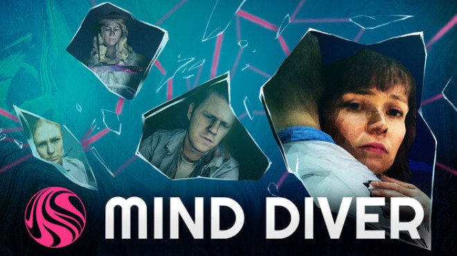 [PC]Mind Diver -磁链下载-Zero
