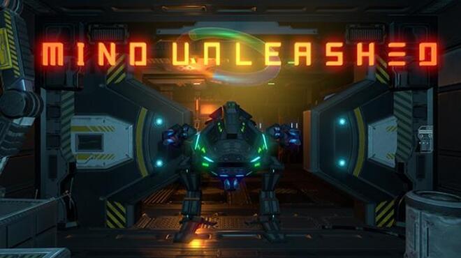 [PC]Mind Unleashed -磁链下载-Zero