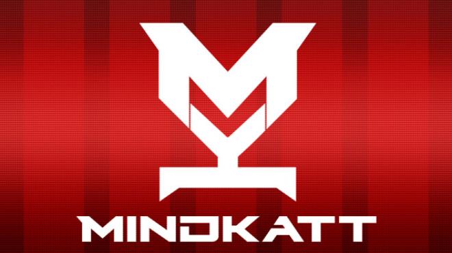 [PC]MindKatt First Strike -磁链下载-Zero-零之资源仓库