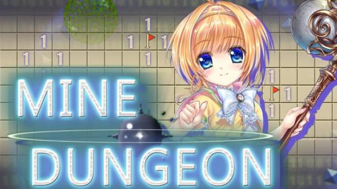 [PC]Mine Dungeon -磁链下载-Zero