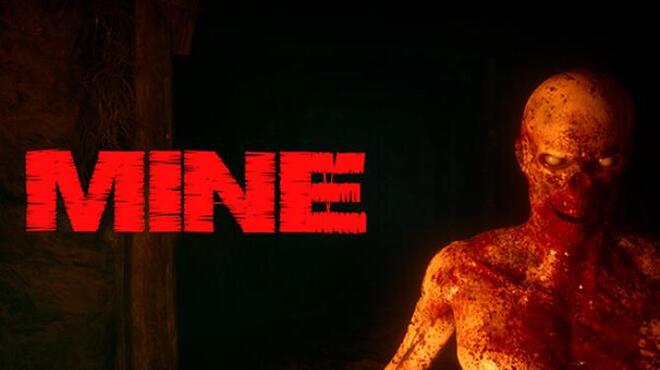 [PC]Mine -磁链下载-Zero-零之资源仓库