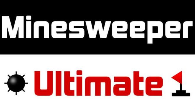 [PC]Minesweeper Ultimate -磁链下载-Zero