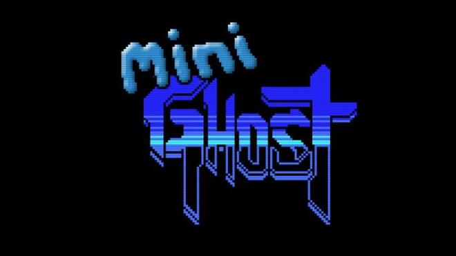 [PC]Mini Ghost -磁链下载-Zero