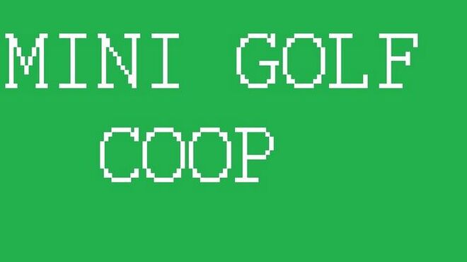 [PC]Mini Gold Coop -磁链下载-Zero