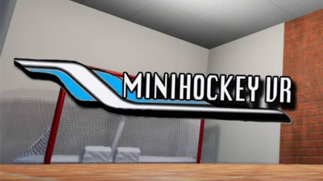 [PC]Mini Hockey VR -磁链下载-Zero-零之资源仓库
