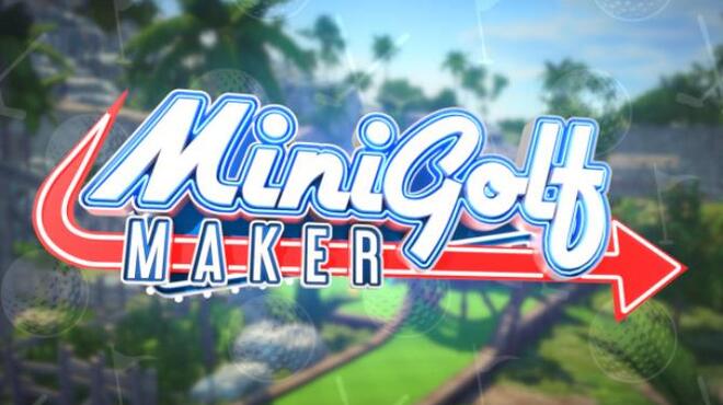 [PC]MiniGolf Maker -磁链下载-Zero-零之资源仓库
