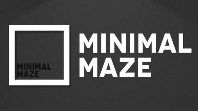 [PC]Minimal Maze -磁链下载-Zero-零之资源仓库