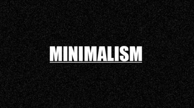 [PC]Minimalism -磁链下载-Zero