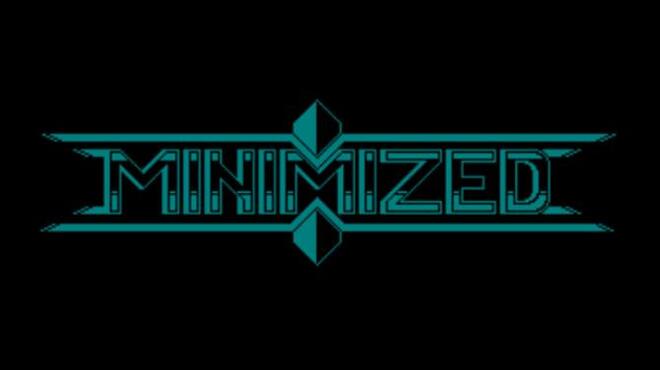 [PC]Minimized -磁链下载-Zero-零之资源仓库