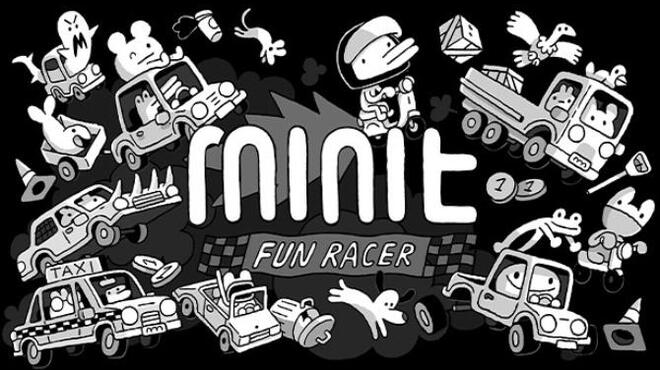 [PC]Minit Fun Racer -磁链下载-Zero-零之资源仓库