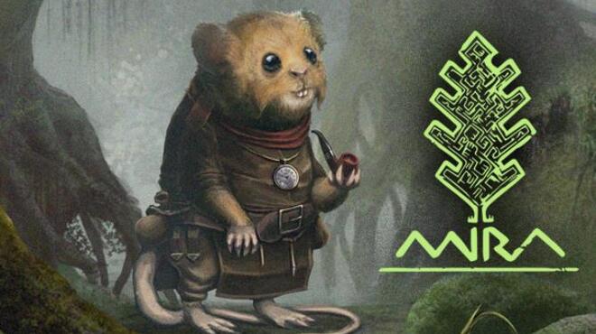 [PC]Mira -磁链下载-Zero-零之资源仓库