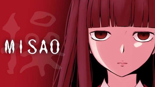 [PC]Misao: Definitive Edition -磁链下载-Zero