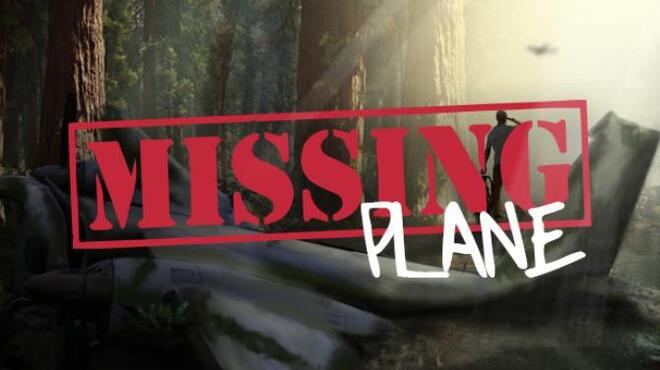 [PC]Missing Plane Survival -磁链下载-Zero-零之资源仓库