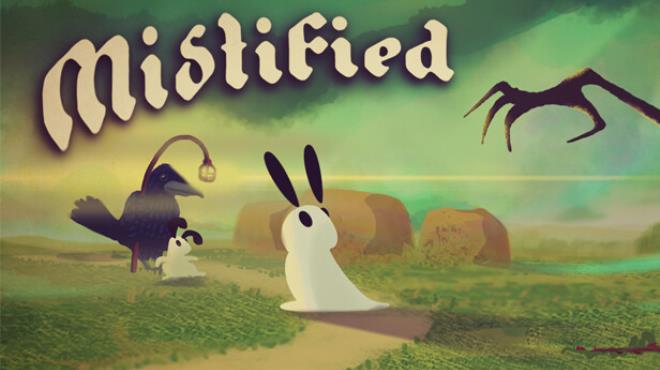 [PC]Mistified -磁链下载-Zero-零之资源仓库