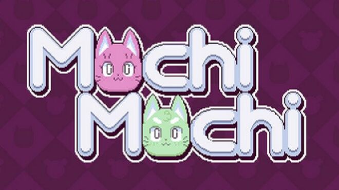 [PC]MochiMochi -磁链下载-Zero-零之资源仓库