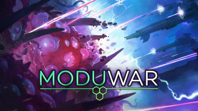[PC]Moduwar -磁链下载-Zero