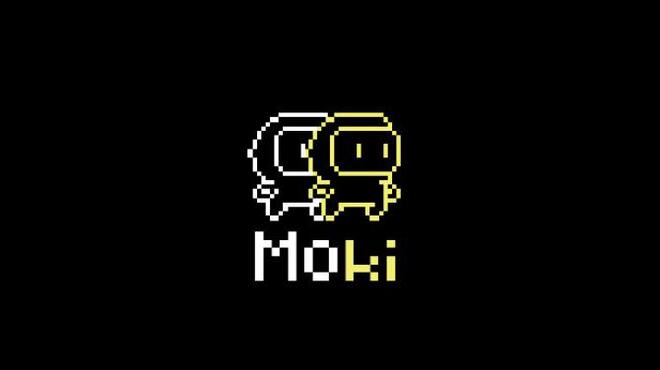 [PC]Moki -磁链下载-Zero-零之资源仓库