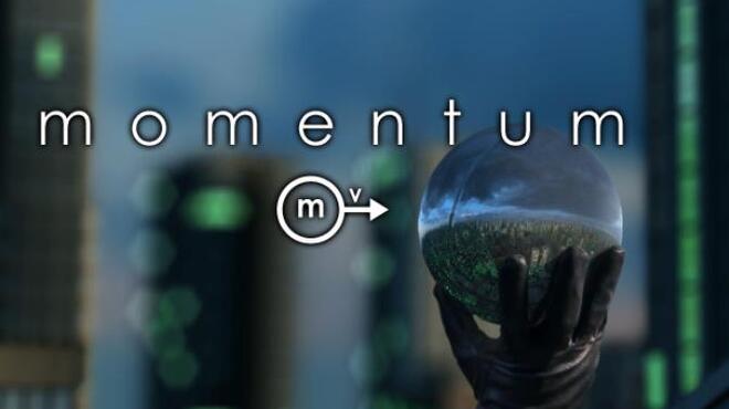 [PC]Momentum -磁链下载-Zero-零之资源仓库