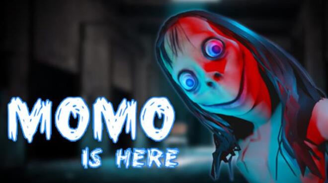 [PC]Momo Is Here -磁链下载-Zero-零之资源仓库