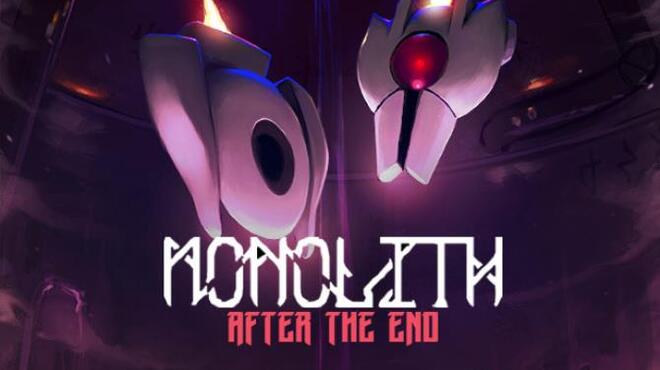 [PC]Monolith -磁链下载-Zero