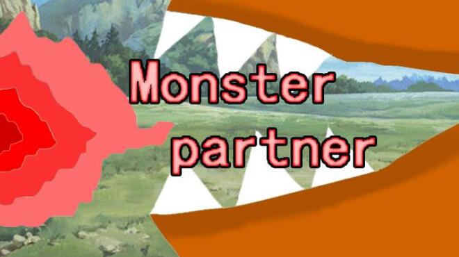 [PC]Monster partner -磁链下载-Zero