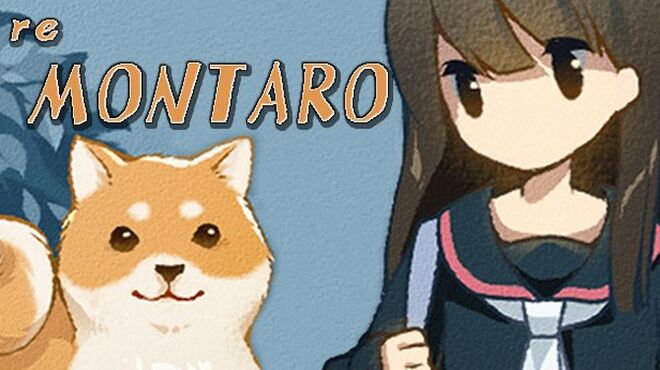 [PC]Montaro RE -磁链下载-Zero