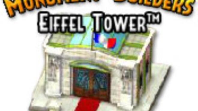 [PC]Monument Builders: Eiffel Tower -磁链下载-Zero-零之资源仓库