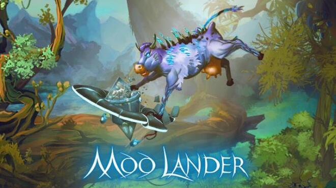 [PC]Moo Lander -磁链下载-Zero