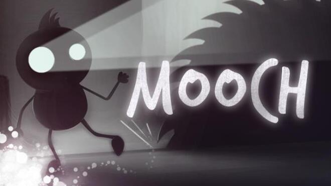 [PC]Mooch -磁链下载-Zero