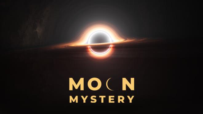 [PC]Moon Mystery -磁链下载-Zero