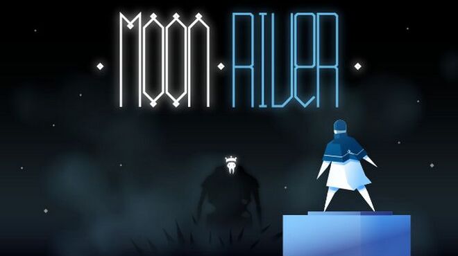 [PC]Moon River -磁链下载-Zero-零之资源仓库