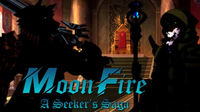 [PC]MoonFire A Seekers Saga -磁链下载-Zero-零之资源仓库