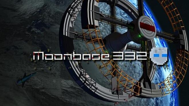 [PC]Moonbase 332 -磁链下载 - Zero-零之资源仓库-Zero-零之资源仓库