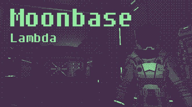 [PC]Moonbase Lambda -磁链下载-Zero