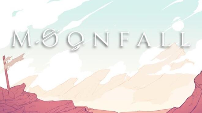 [PC]Moonfall -磁链下载 - Zero-零之资源仓库-Zero-零之资源仓库